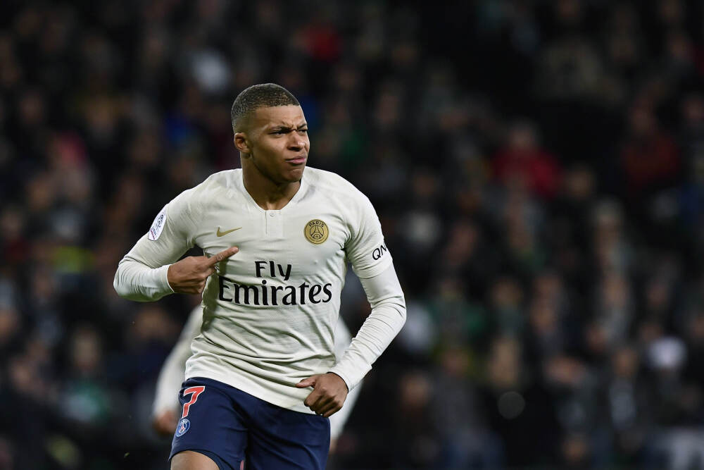 Cloudflare美股盘前涨超10%